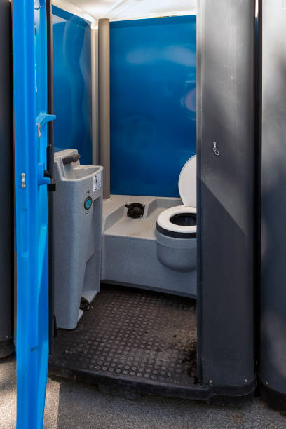 Best Portable bathroom rental  in Sumter, SC