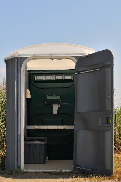 Best Luxury portable toilet rental  in Sumter, SC